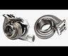 Garrett GTX3071R Gen II Reverse Turbine Hsg Kit O/V V-Band / V-Band .83 A/R (Ni-Resist) for Universal 