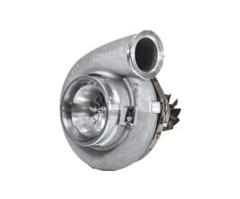 Garrett GTX5009 Super Core Gen II (76mm CWH) for Universal All