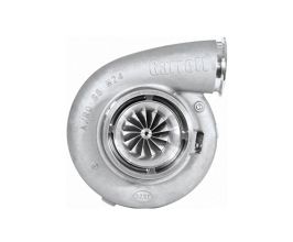 Garrett GTX5020 Super Core Gen II (88mm CWH) for Universal All