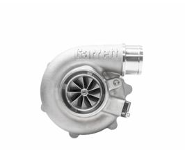 Garrett G25-660 Turbocharger O/V V-Band / V-Band 0.72 A/R Internal WG for Universal All