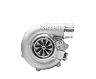 Garrett G25-660 Turbocharger O/V V-Band / V-Band 0.92 A/R Internal WG for Universal 