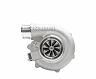 Garrett G25-660 Reverse Turbocharger O/V V-Band / V-Band 0.72 A/R Internal WG for Universal 