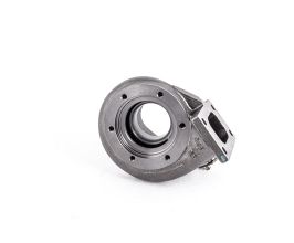 Garrett GT28R THWA O/V T25 / 5-Bolt 0.86 A/R (Hi Sil) for Universal All