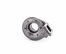 Garrett GT28R THWA O/V T25 / 5-Bolt 0.86 A/R (Hi Sil) for Universal 