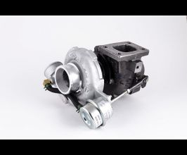 Garrett GT2252 Turbocharger CHRA 451298-0006 for Universal All