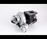 Garrett GT2252 Turbocharger CHRA 451298-0006 for Universal 