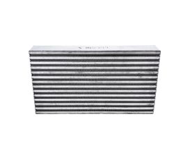 Garrett Air / Air Intercooler CAC (20.05in x 11.19in x 3.00in) - 600 HP for Universal All