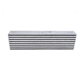 Garrett Air / Air Intercooler CAC (24.00in x 6.40in x 3.00in) - 475 HP for Universal All
