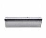 Garrett Air / Air Intercooler CAC (24.00in x 6.40in x 3.00in) - 475 HP for Universal 