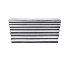Garrett Air / Air Intercooler CAC (24.00in x 12.10in x 3.50in) - 925 HP for Universal All