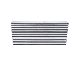 Garrett Air / Air Intercooler CAC (24.00in x 10.50in x 3.50in) - 800 HP for Universal All