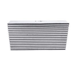 Garrett Air / Air Intercooler CAC (24.00in x 12.11in x 4.50in) - 950 HP for Universal All