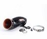 Garrett GTP38R Turbo Kit - Ford Power Stroke 7.3L 1999.5-2003 CHRA 739625-0001 for Universal 