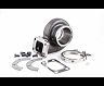 Garrett GT30R Turbine Hsg Kit O/V T3 / V-Band 0.82 A/R (Ni-Resist) for Universal 