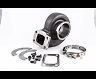 Garrett GT35R Turbine Hsg Kit O/V T3 / V-Band 1.06 A/R (Ni-Resist) for Universal 