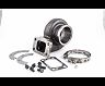 Garrett GT35R Turbine Hsg Kit O/V T3 / V-Band 0.82 A/R (Ni-Resist) for Universal 