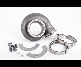 Garrett GT35R Turbine Hsg Kit O/V V-Band / V-Band 0.83 A/R (Ni-Resist) for Universal All