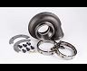 Garrett GT30R Turbine Hsg Kit O/V V-Band / V-Band 0.83 A/R (Ni-Resist) for Universal 