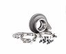 Garrett GT30R Turbine Hsg Kit O/V V-Band / V-Band 0.61 A/R (Ni-Resist) for Universal 