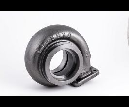 Garrett GT42/42R Turbine Hsg Kit Div 1.01 A/R in84in for Universal All