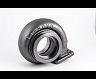 Garrett GT42/42R Turbine Hsg Kit Div 1.01 A/R in84in for Universal 