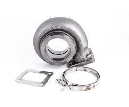 Garrett GT4508R Turbine Hsg Kit Div 1.01 A/R for Universal All