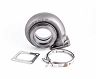 Garrett GT4508R Turbine Hsg Kit Div 1.01 A/R for Universal 