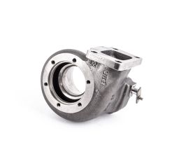 Garrett GT30R THWA 0.82 A/R T3 (int w/g - 5 bolt out) (Ni-Resist) for Universal All