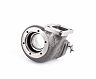Garrett GT30R THWA 0.82 A/R T3 (int w/g - 5 bolt out) (Ni-Resist) for Universal 