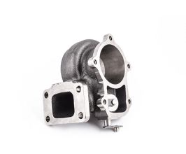 Garrett GT30R THWA 0.63 A/R T3 (int w/g - 5 bolt out) (Ni-Resist) for Universal All