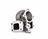 Garrett GT30R THWA 0.63 A/R T3 (int w/g - 5 bolt out) (Ni-Resist) for Universal 