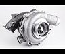Garrett PowerMax GT3788VA Turbo Kit - Ford Power Stroke 6.0L 2004-2007 Stage 1 AVNT for Universal 