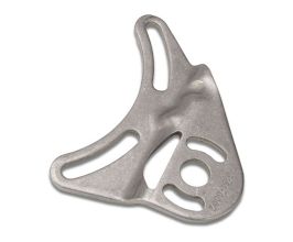 Garrett GT28 Adjustable Wastegate Bracket for Universal All