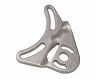 Garrett GT28 Adjustable Wastegate Bracket for Universal 
