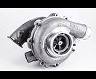 Garrett GT3788VA Turbo Kit - Ford Power Stroke 6.0L 2003 Stage 1 AVNT for Universal 