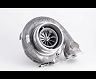 Garrett GTX4202R Super Core CHRA 451888-0044 for Universal 