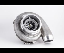 Garrett GTX4508R Super Core CHRA 451888-0045 for Universal All