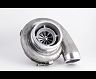 Garrett GTX4508R Super Core CHRA 451888-0045 for Universal 