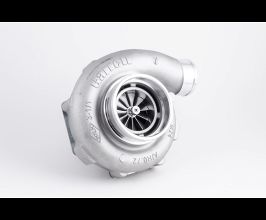 Garrett GTX4088R Super Core CHRA 751450-0023 for Universal All
