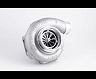 Garrett GTX4088R Super Core CHRA 751450-0023 for Universal 