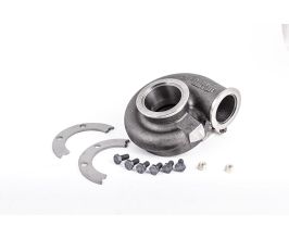 Garrett GT28R Turbine Hsg Kit O/V V-Band / V-Band 0.72 A/R (Ni-Resist) for Universal All