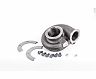 Garrett GT28R Turbine Hsg Kit O/V V-Band / V-Band 0.72 A/R (Ni-Resist) for Universal 