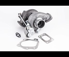 Garrett GT2554R Turbocharger CHRA 835995-0001 8mm C/R 471171-5003S for Universal All