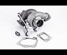 Garrett GT2554R Turbocharger CHRA 835995-0001 8mm C/R 471171-5003S for Universal 