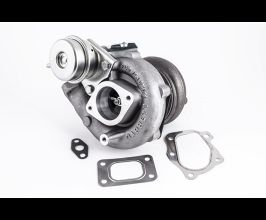 Garrett GT2560R Turbocharger CHRA 835995-0002 8mm C/R 466541-5001S for Universal All