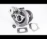 Garrett GT2560R Turbocharger CHRA 835995-0002 8mm C/R 466541-5001S for Universal 