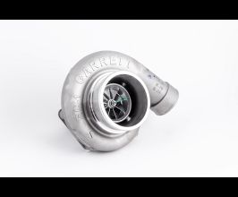 Garrett GTW3476 Super Core CHRA 715582-0005 for Universal All