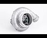 Garrett GTW3884 Super Core (62.3mm ind) CHRA 715582-0008 for Universal 