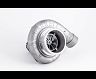 Garrett GTW3884 Super Core (64.3mm ind) CHRA 715582-0009 for Universal 