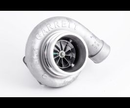 Garrett GTW3884 Super Core (67.3mm ind) CHRA 715582-0010 for Universal All